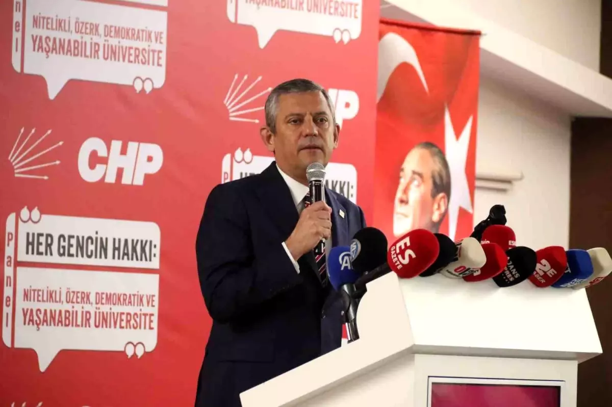 chp genel baskani ozgur ozelden beka sorunu aciklamalari L1pCyLdw.jpg