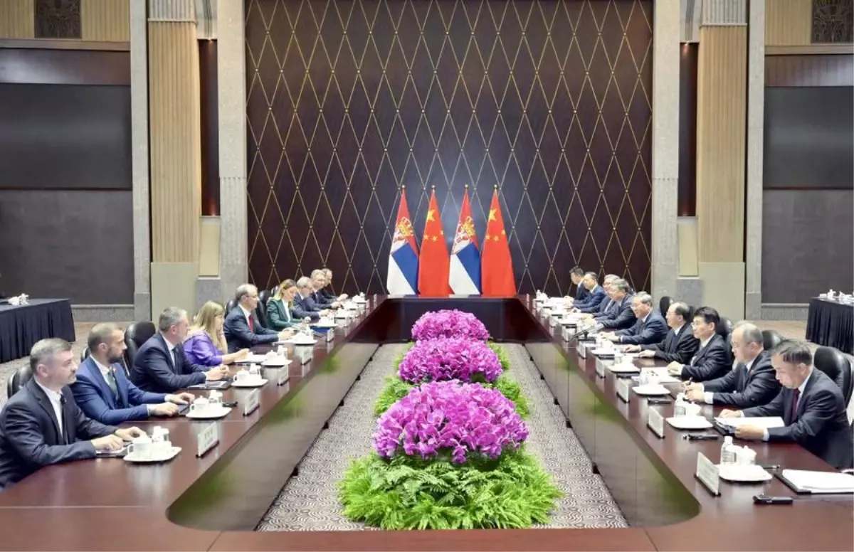 cin ve sirbistan arasindaki isbirligi gucleniyor 9bPaLaB2.jpg