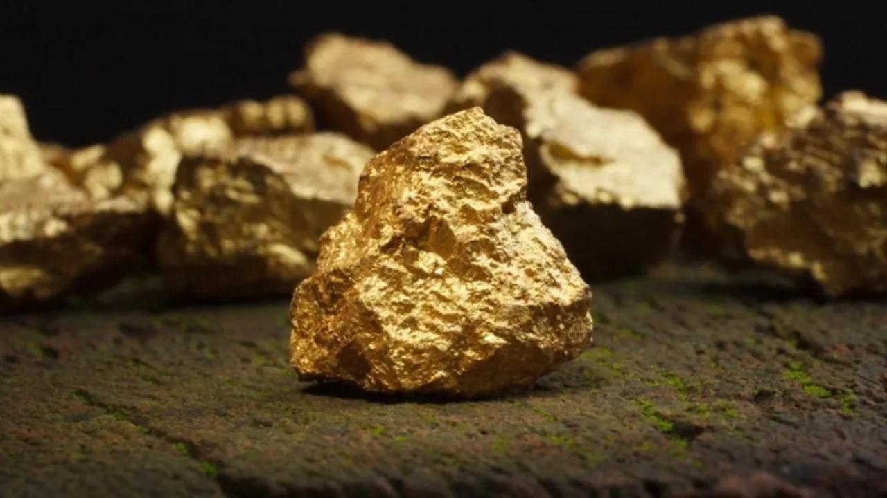 cipten elektrikli araclara dunyanin gozu burada yeni donemin anahtari turkiyede hr57DXvI.jpg