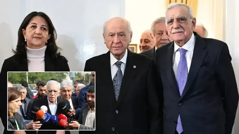 dem partili ahmet turk bahceli ile gorusme talebinde bulunacagim RxxOJRVr.webp