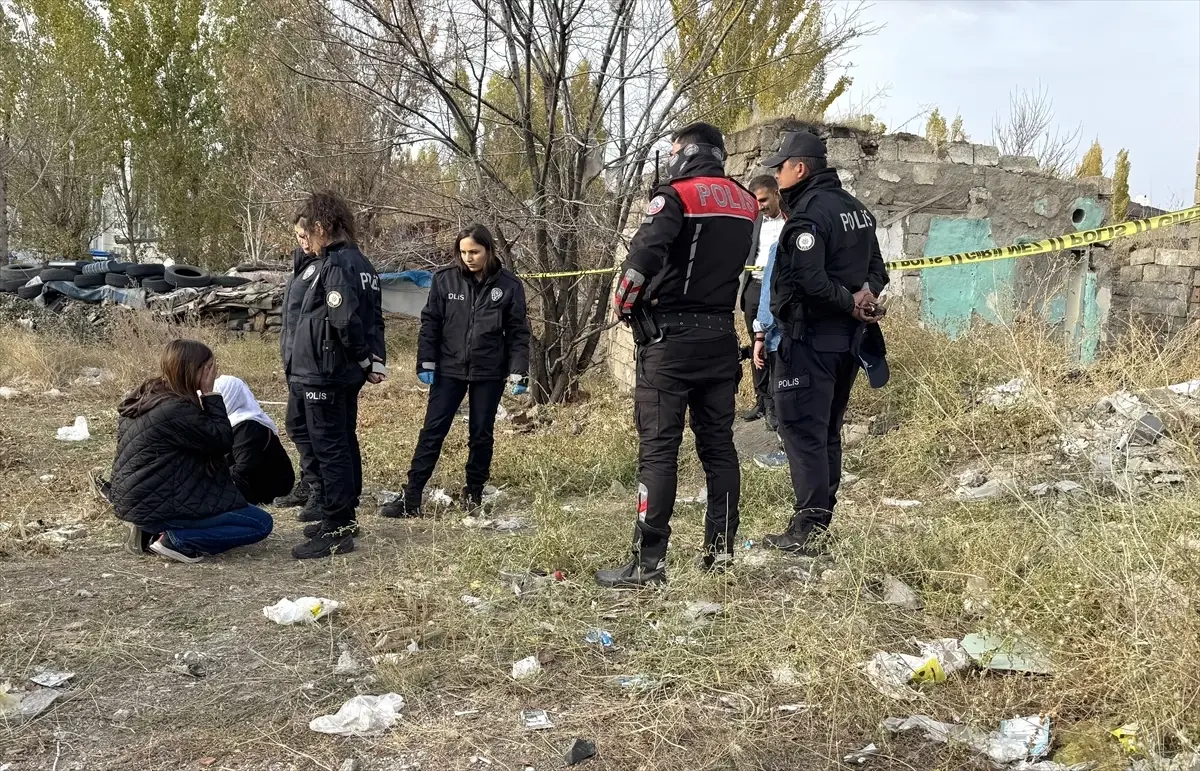 erzurumda metruk binada olu bulundu XMS949Zd.jpg