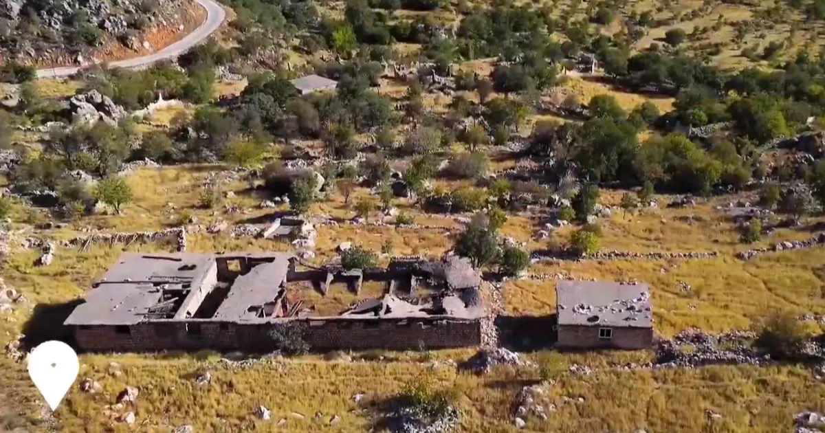 gabarda teror yerini uretime birakti bakan bayraktardan terorsuz turkiye vurgusu 11gKn2rV.webp