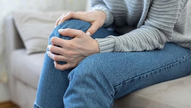 hareketsizlik eklemlerin dusmani artriti korukluyor kadinlarda daha yaygin V9A8yjm7.jpg