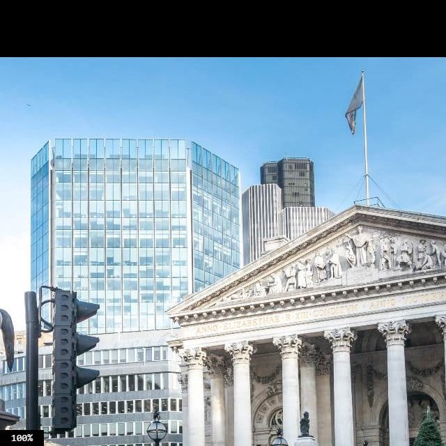 ingiltere merkez bankasi faiz kararini acikladi gFkpILGL.jpg