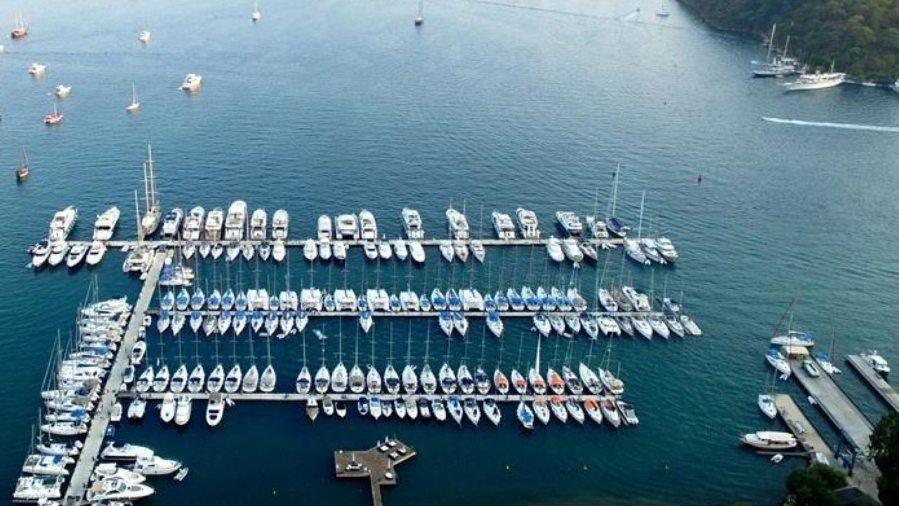 kapa bildirdi rekabet kurumundan koc holdinge gocek onayi AyBMsa6i.jpg