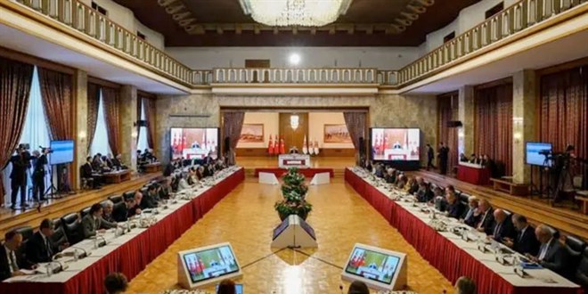 komisyonun imrali ziyareti icin konusulan tarih belli oldu YURpsll6.jpg