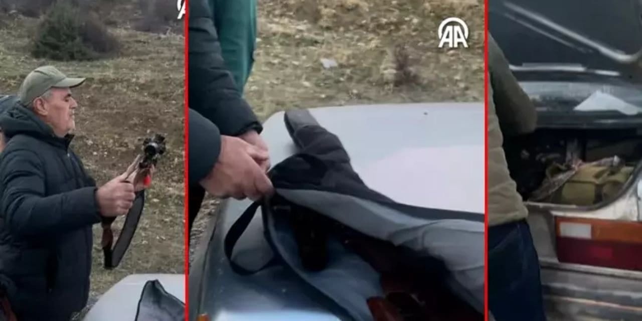 koruma altindaki yaban kecilerini vurmanin bedeli agir oldu 19 milyon lira Fs85OtwZ.jpg