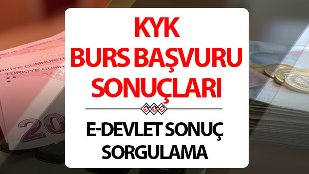 kyk burs sonuclari aciklandi e devlet sorgulama ekrani son dakika 2025 2026 kyk burs basvuru sonuclari nereden ve nasil ogrenilir taahhutname onayi nedir bakan osman askin bak duyurdu gsb kyk burs sonuclari t SI84k44w.jpg