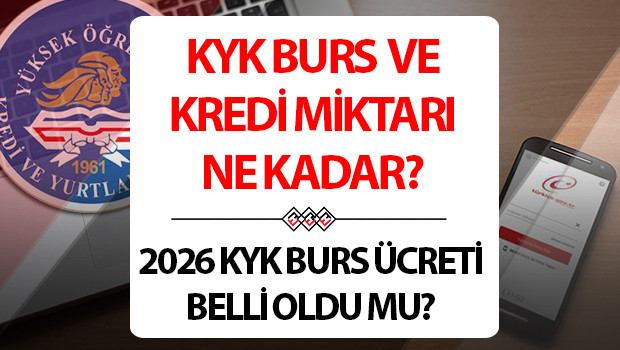 kyk burs ve kredi miktari 2025 kyk burs miktari ne kadar kac tl 2025 2026 kyk burs ve kredi ucreti aciklandi mi ne zaman belli olacak iste gsb guncel on lisans JFwQ3lU2.jpg