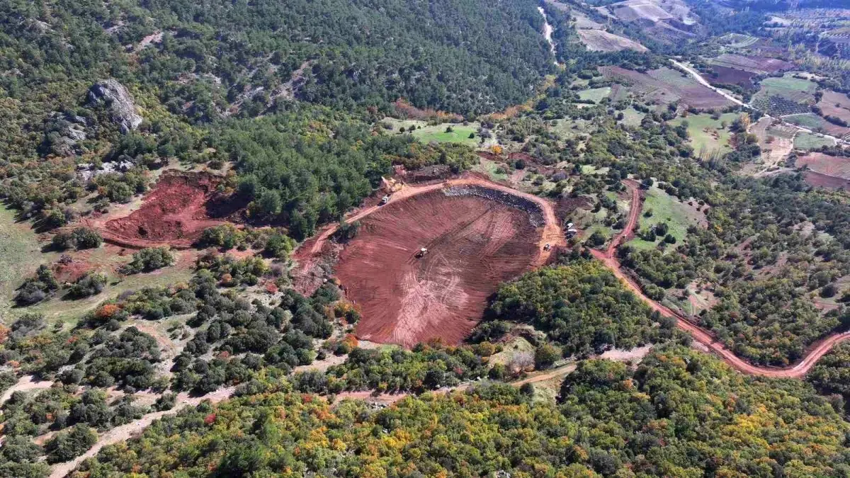 manisada yeni sulama goleti ureticilere can suyu olacak SLwtPgCZ.jpg