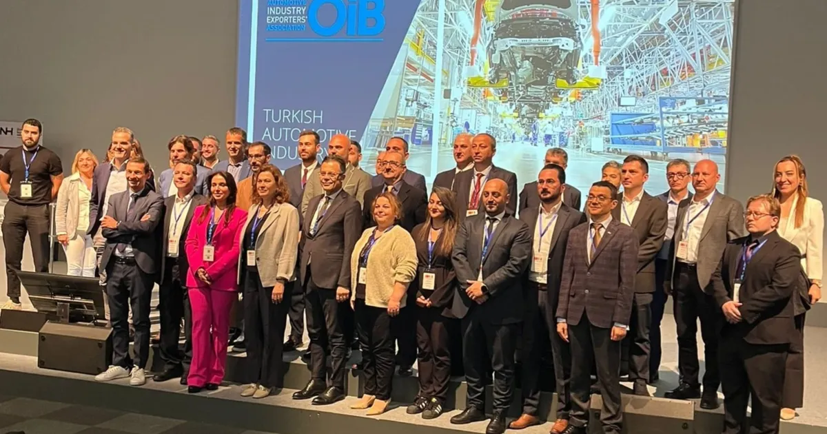 otomotiv sektoru ihracati donusumle buyutecek Br9QifSk.webp