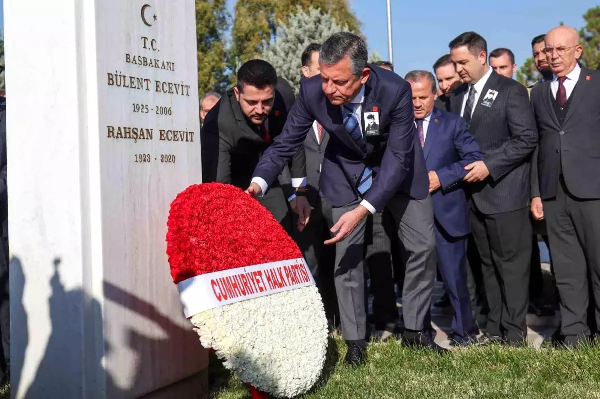 ozgur ozelden demirtas yorumu xqmvHHNf.jpg