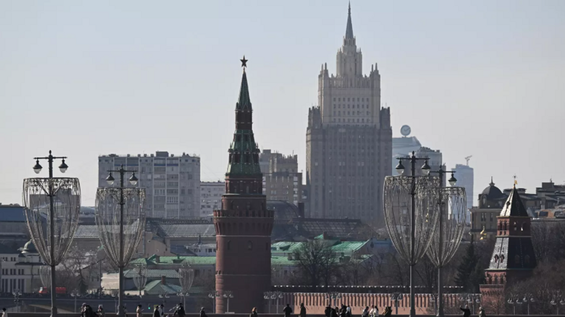 rusya disisleri bakan yardimcisi grusko bu iki ulke dahil edilmeden konu yerinden kipirdamaz wr487gkp.png