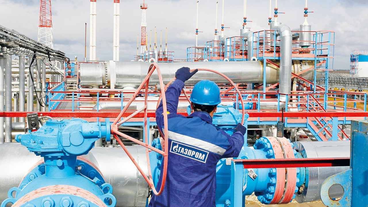 rusya ve turkiye dogalgaz anlasmasi icin gorusuyor 9ea26l18.jpg