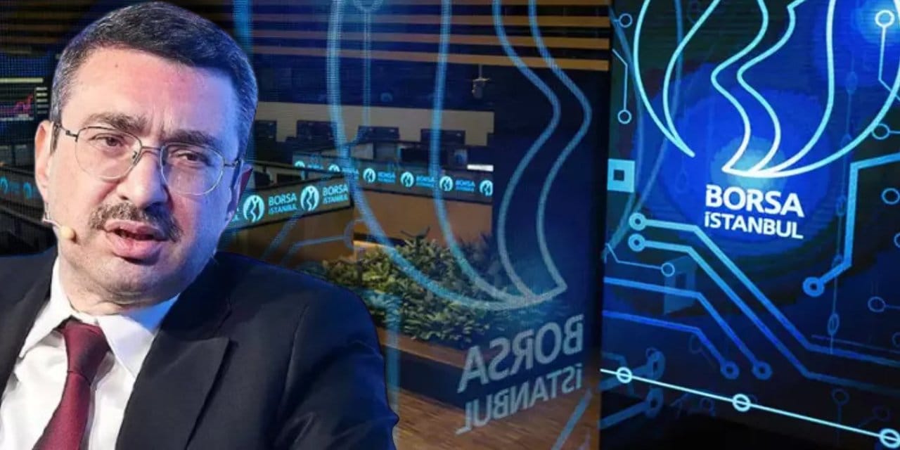 simsek konustu spk harekete gecti lisanslar iptal edilebilir z1FwJEcI.jpg