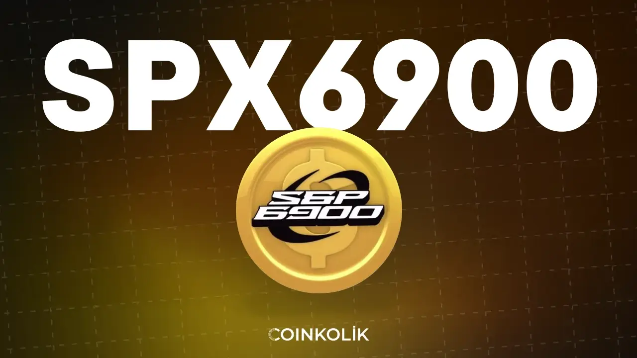 spx6900 spx coin yonunu yukari cevirdi tYKXj22q.webp
