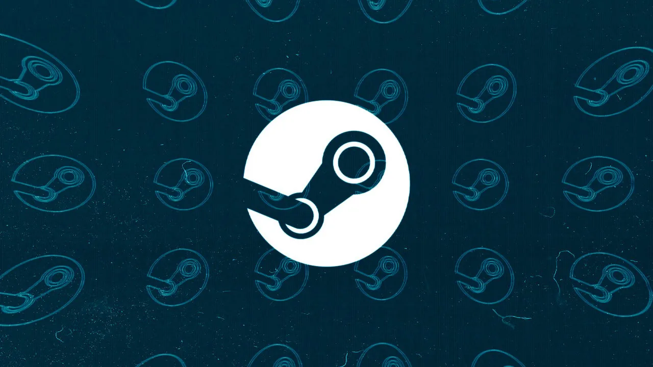 steam hafta boyu firsatlari basladi YuQBEBIK.webp