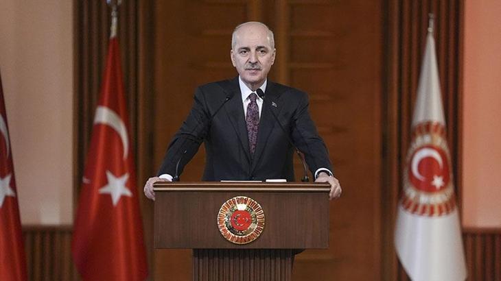tbmm baskani numan kurtulmus partilerin grup baskanvekilleri ile gorusecek h5vycSk3.jpg