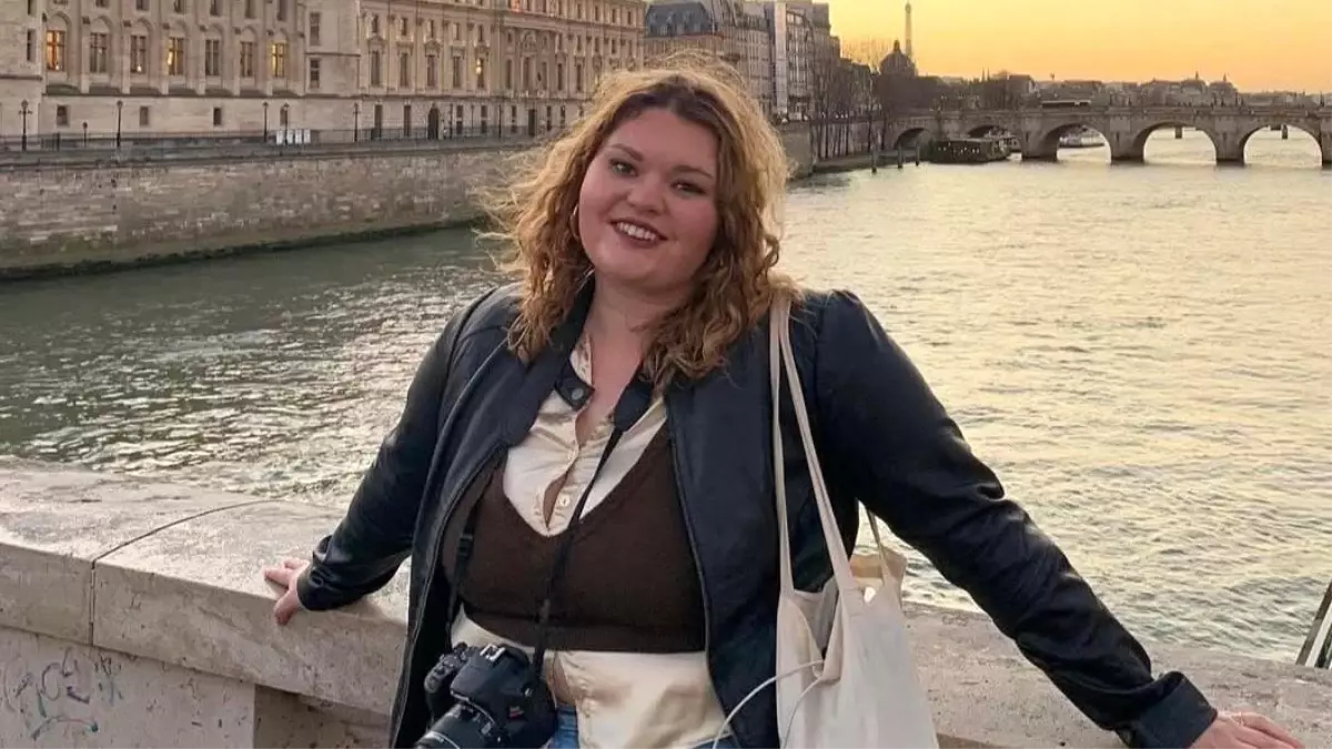 tup bebek kliniginin hatasi ve yillar sonra ortaya cikan kimlik hik yesi 51xUPfeY.jpg