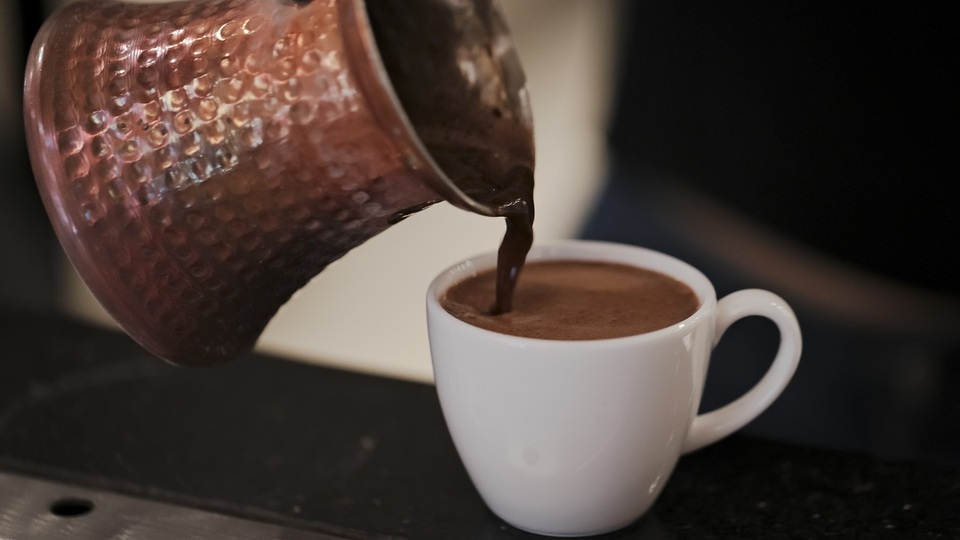 turk kahvesi avrupa birliginde tescilleniyor pxgSHkQq.jpg