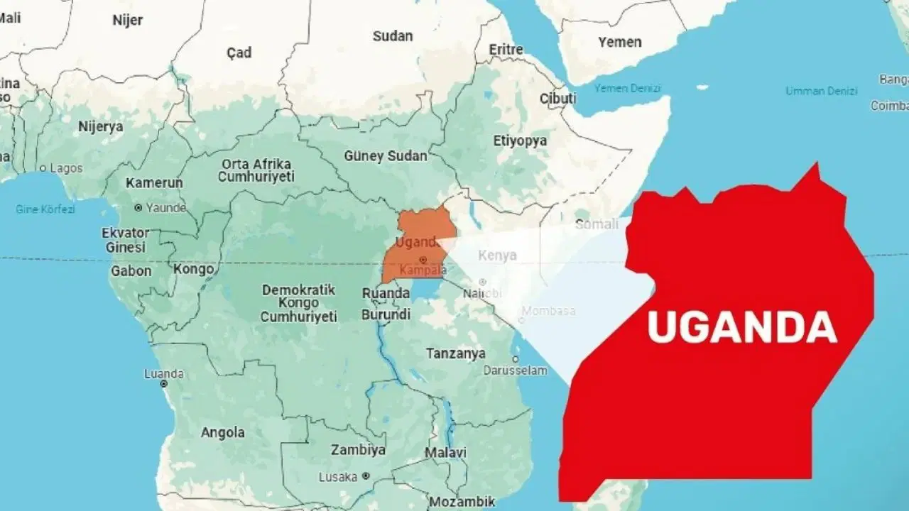 uganda nerede uganda hangi kitada ugandanin baskenti neresi 7fI14C1P.jpg