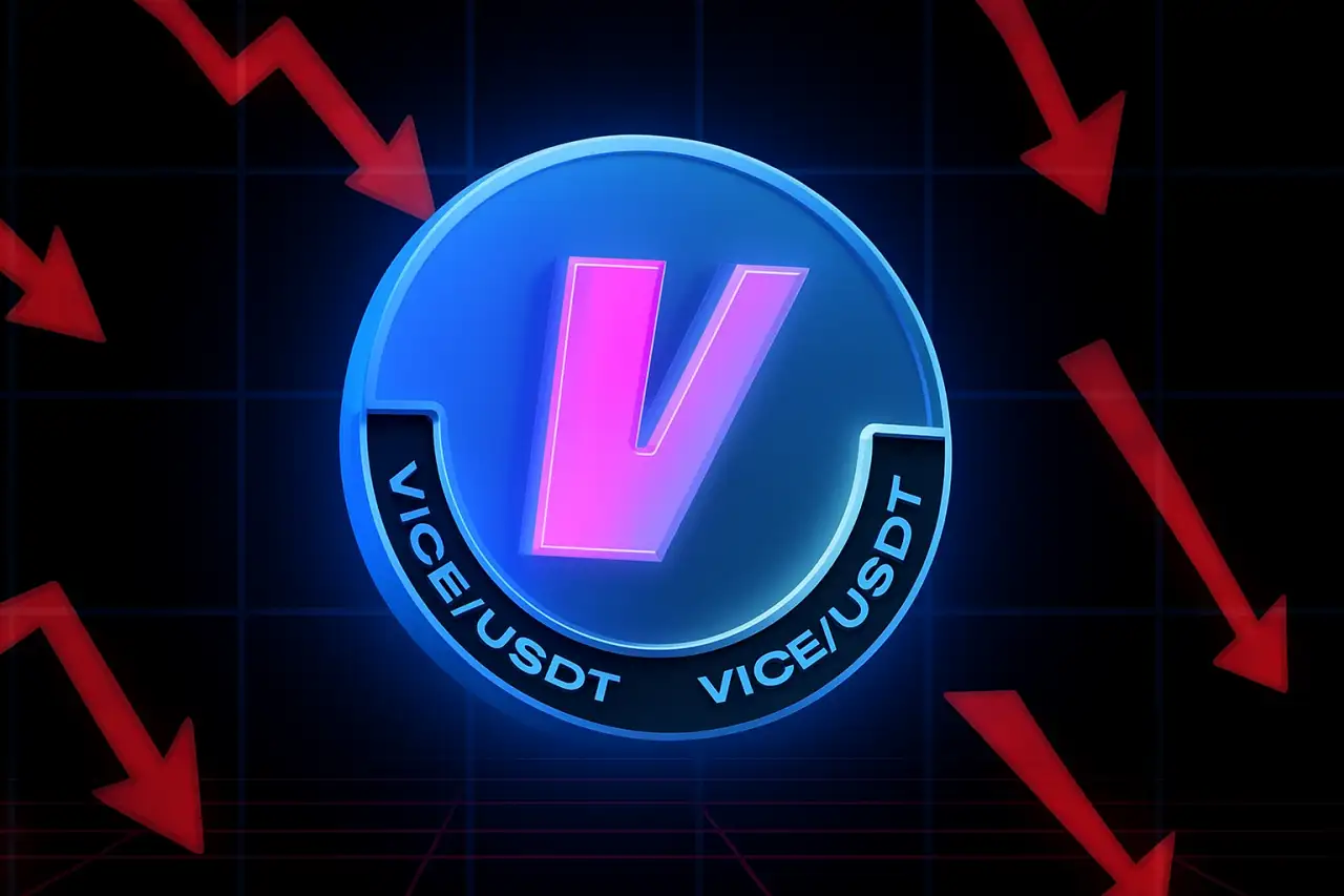 vice ekibinden iddia token dagittigimiz turk fenomenler fiyati dusurdu 8YQ6vVJv.webp