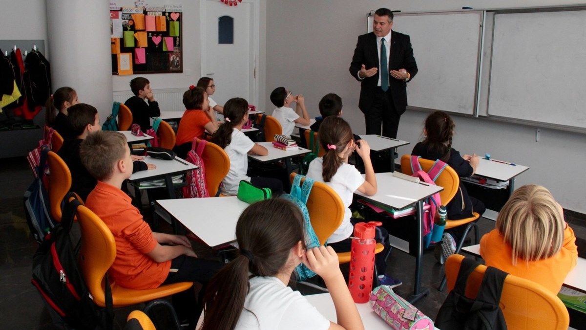 yerli mali haftasi ne zaman yerli mali haftasi tarihleri EETKMHMQ.jpg