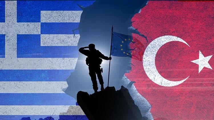 yunanistan muhalefeti isyan etti abnin kapilari turkiyeye aciliyor XdmgHrqB.jpg