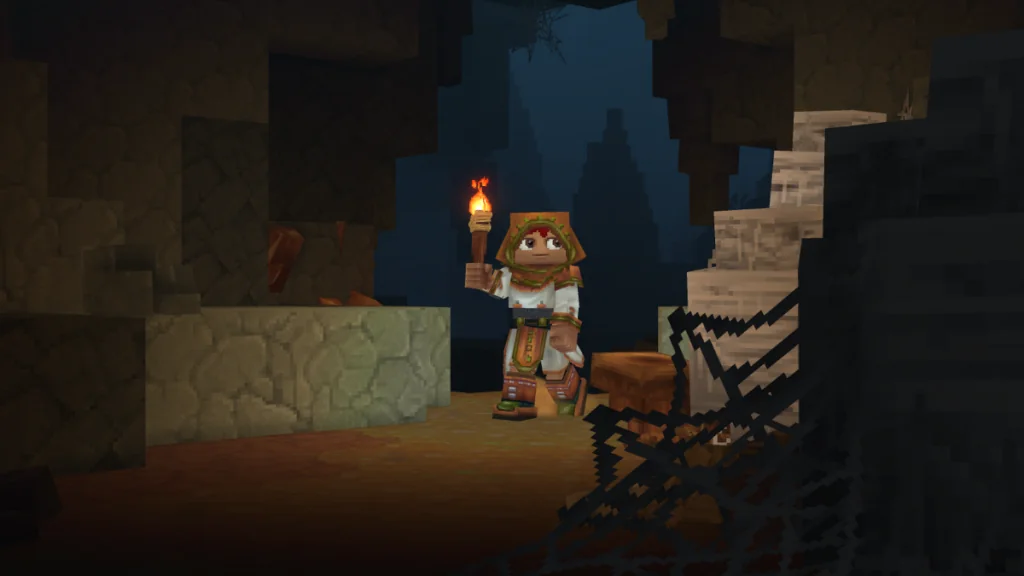 Hytale Teleporter Sınırlamaları
