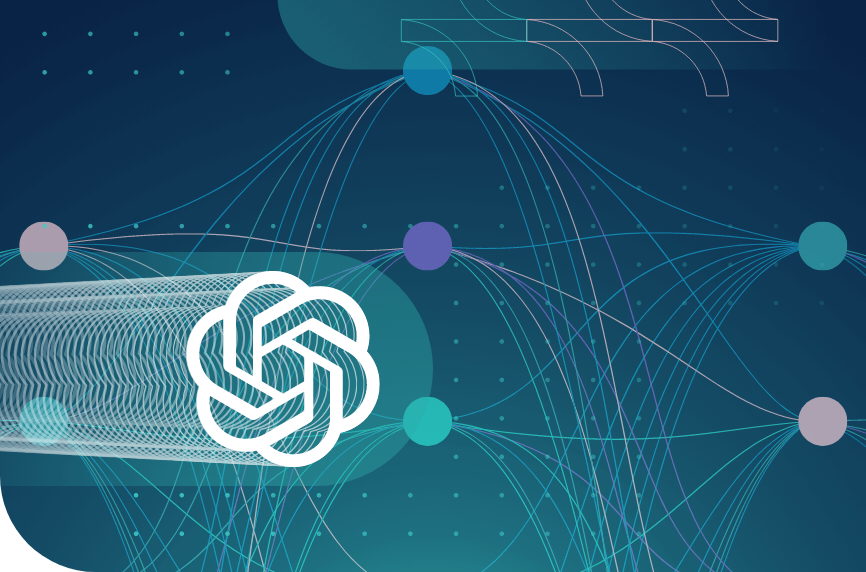 ChatCBT'ye Türkiye'de Sağlık Bilişimini ve Sağlıkta Önemli Gelişmeleri Sorduk