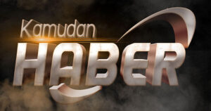 Doğu Türkistan; Türklüğün Kanayan Yarası