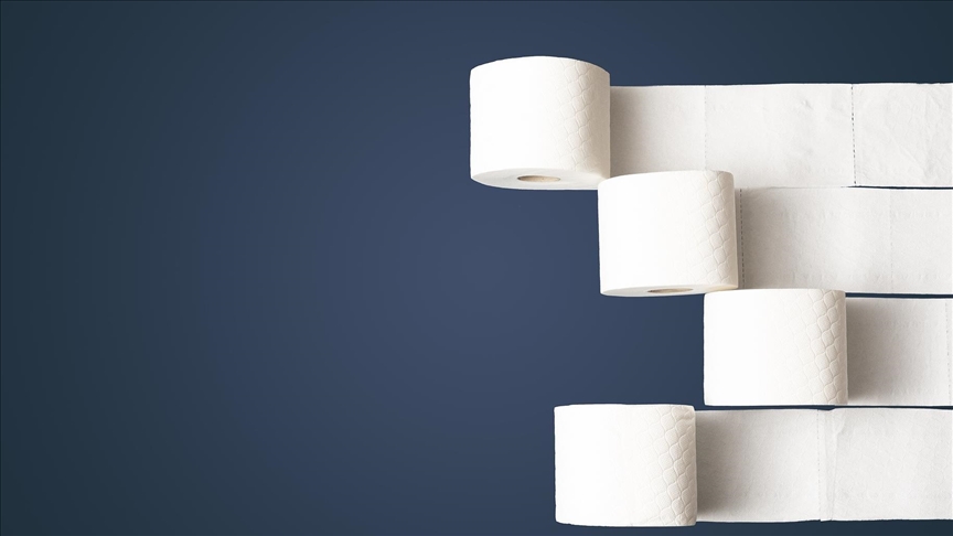 Japonya’da Tuvalet Kağıdı Stoku: Hükümetten Panik Yapmayın Uyarısı