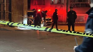 5-yasindaki-cocugun-sokakta-oynarken-olumune-iliskin-iddianamede-saniklar-musterek-fail-sayildi-CiySWELR