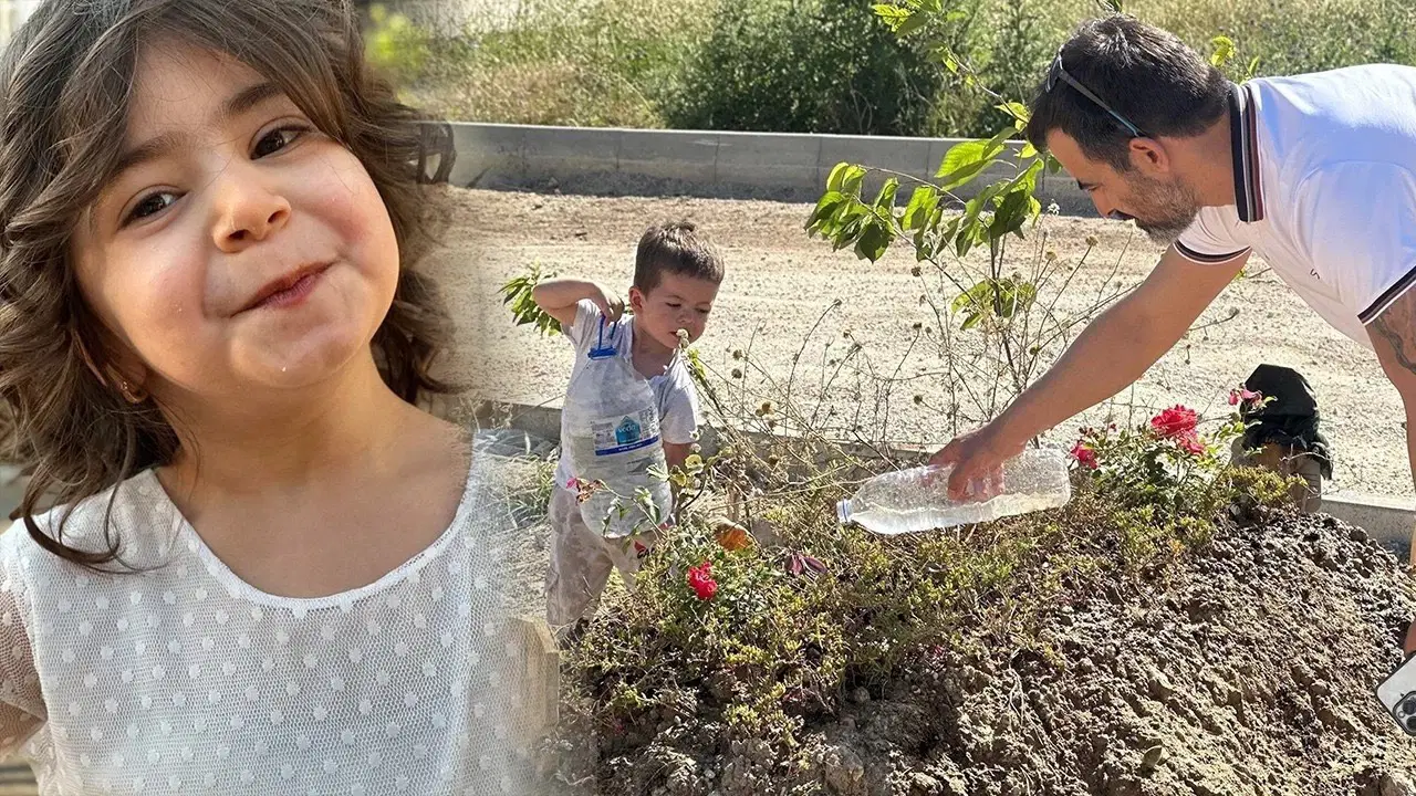 7 Yaşındaki Yüsra Türkoğlu’nun Ölümü: 15 Doktor İçin Soruşturma İzni Verildi