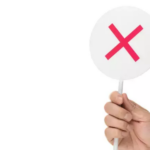 atlas-featured-3801-1775431140-sfIyO9