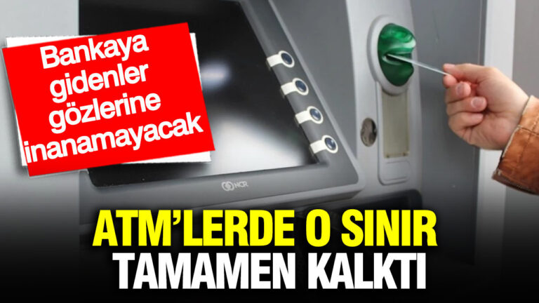 atmlerde-o-sinir-tamamen-kalkti-bankaya-gidenler-gozlerine-inanamayacak-NLudpthY