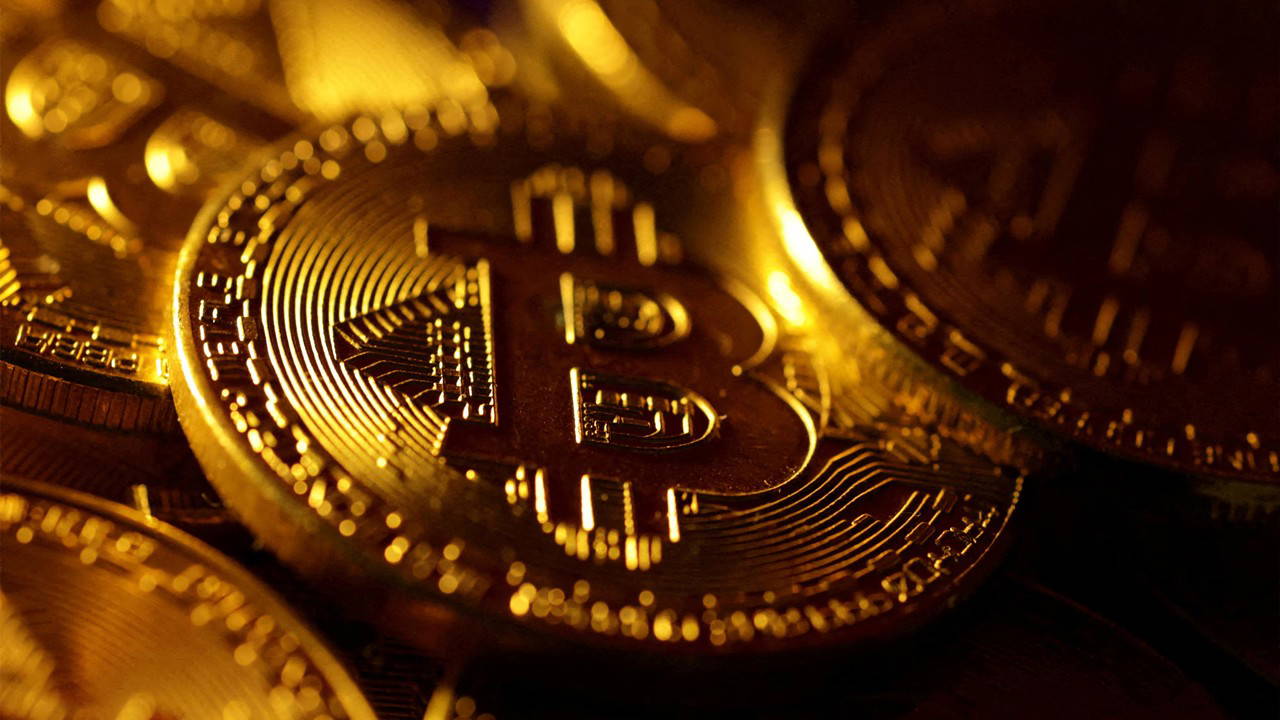 Bitcoin’de Önemli Eşik: Yükseliş Trendinin Başlangıcı Olabilir