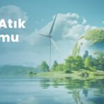 cop31-oncesi-100un-uzerinde-bakan-sifir-atik-forumu-icin-istanbulda-bulusacak-6fh7Mdni