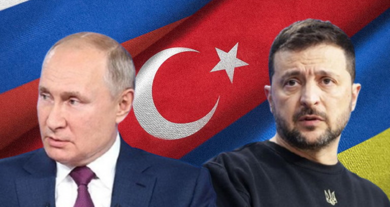 dev-zirve-icin-rota-turkiye-putin-ve-zelenskiy-ankarada-mi-gorusecek-etRT3WGT