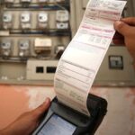 elektrik-faturalarinda-dagitim-soku-4-kisilik-ailenin-faturasi-744-tlye-cikti-jdsU2gP8