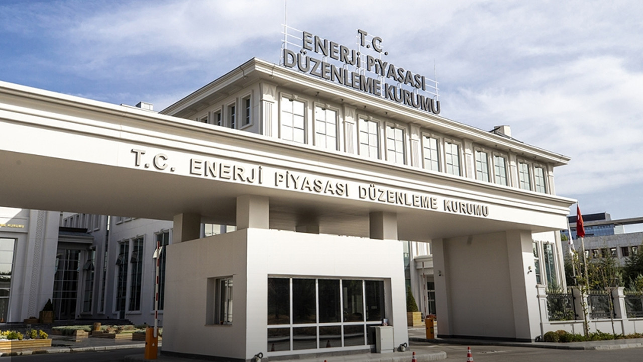 EPDK Elektrik Piyasası Lisans Yönetmeliği’nde Önemli Değişiklikler: Yeni Yaptırımlar ve Kurallar Neler?