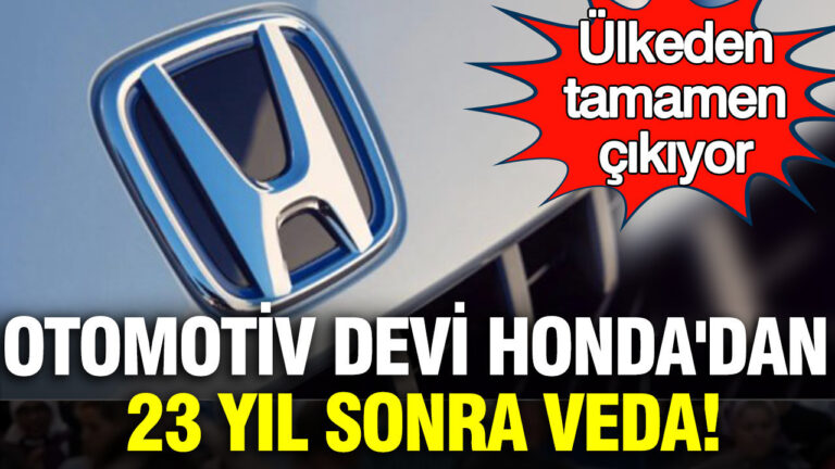 hondadan-23-yil-sonra-veda-ulkeden-tamamen-cikiyor-AK7gMaVv