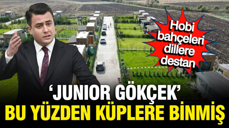 junior-gokcekin-hobi-bahceleri-korkusu-meger-bu-yuzden-kuplere-binmis-YsktMjw1