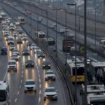 KÖİ Projelerinde Tahsilat Paylaşımı: Şirketlere Yüzde 40 Hisse!