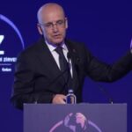 mehmet-simsekten-aci-itiraf-JzGqhfSA