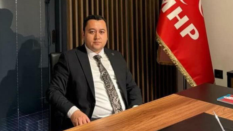 mhp-dalaman-ilce-baskani-fatih-avci-gorevinden-istifa-etti-DNHKUffF