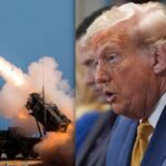 trump-kuveyt-fuze-kullanmayi-bilmiyor-tR71GtEk