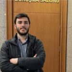 tutuklu-birgun-muhabiri-ismail-ariya-gazetecilerden-dayanisma-imza-gunu-z2NkdXul