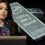 unlu-ekonomist-elinde-gumusu-olanlari-uyardi-acele-etmeyin-Yx8WbhK5