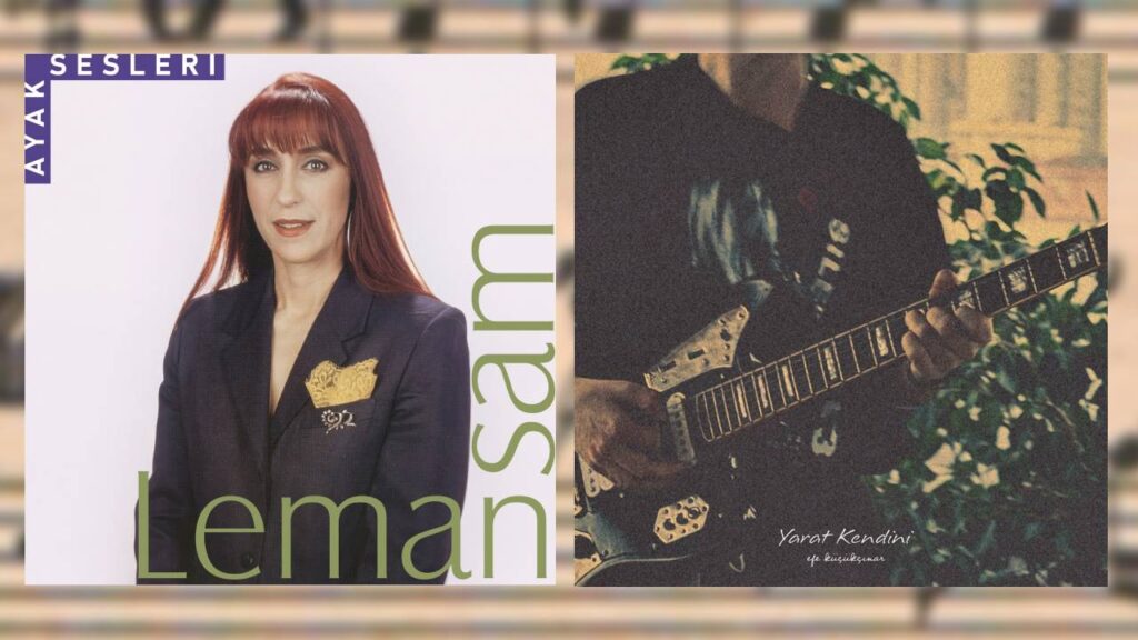 vitrindeki-albumler-25-nisan-2026-aGTAb1WT